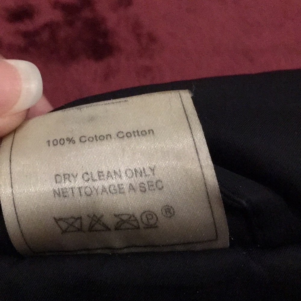 DIOR WOMENS COAT - Picture 12 of 12